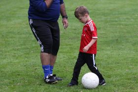 206 -2017-08-26 ga.JPG