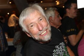 156 -2017-08-26 ga.JPG