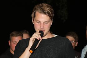 147 -2017-08-26 ga.JPG