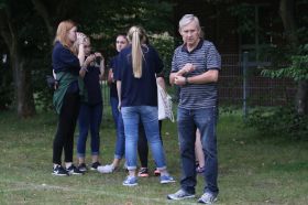 49 -2017-08-26 ga.JPG