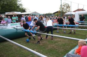 Sportfest 2018, 18-2018-08-17, ga.JPG