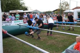 Sportfest 2018, 19-2018-08-17, ga.JPG