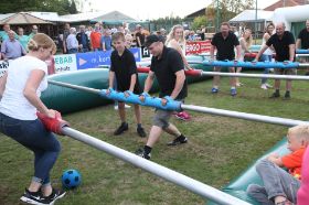 Sportfest 2018, 21-2018-08-17, ga.JPG