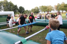 Sportfest 2018, 41-2018-08-17, ga.JPG