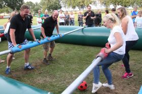 Sportfest 2018, 43-2018-08-17, ga.JPG