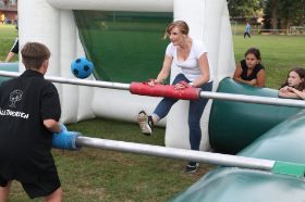 Sportfest 2018, 64-2018-08-17, ga.JPG