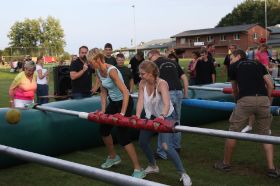 Sportfest 2018, 95-2018-08-17, ga.JPG