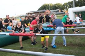 Sportfest 2018, 102-2018-08-17, ga.JPG