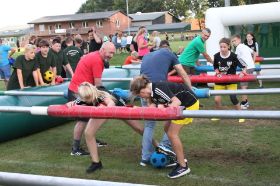 Sportfest 2018, 105-2018-08-17, ga.JPG