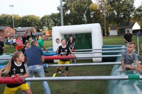 Sportfest 2018, 115-2018-08-17, ga.JPG