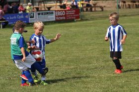 Sportfest 2018, 5005-2018-08-18, ga.JPG