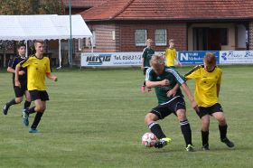 Sportfest 2018, 5033-2018-08-18, ga.JPG