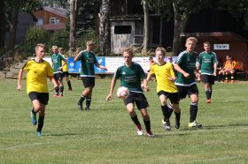 Sportfest 2018, 5027-2018-08-18, ga.JPG