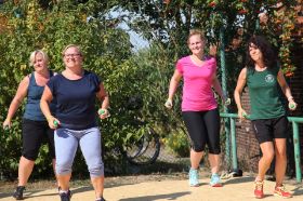 Sportfest 2018, 45-2018-08-18, ga.JPG