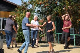 Sportfest 2018, 48-2018-08-18, ga.JPG