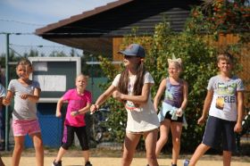 Sportfest 2018, 9-2018-08-18, ga.JPG