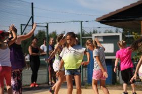 Sportfest 2018, 10-2018-08-18, ga.JPG