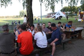 Sportfest 2018, 104-2018-08-18, ga.JPG