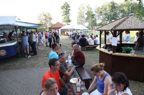 Sportfest 2018, 106-2018-08-18, ga.JPG