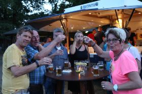 Sportfest 2018, 151-2018-08-18, ga.JPG