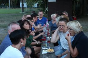 Sportfest 2018, 152-2018-08-18, ga.JPG
