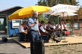 Sportfest 2018, 405-2018-08-19, ga.JPG