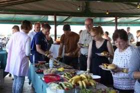 Sportfest 2018, 406-2018-08-19, ga.JPG