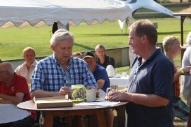 Sportfest 2018, 408-2018-08-19, ga.JPG