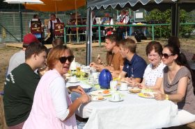 Sportfest 2018, 417-2018-08-19, ga.JPG
