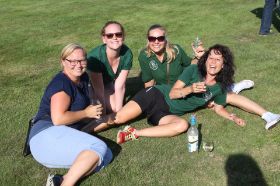 Sportfest 2018, 80-2018-08-18, ga.JPG