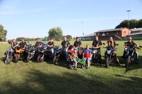 Sportfest 2018, 98-2018-08-18, ga.JPG