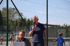 Sportfest 2018, 2-2018-08-18, ga (1).JPG