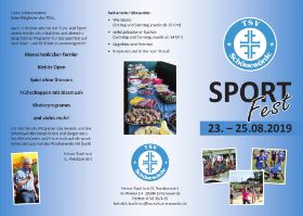 Flyer_Sportfest2019_Druck-1.jpg