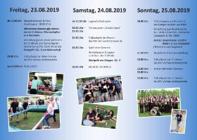 Flyer_Sportfest2019_Druck-2.jpg