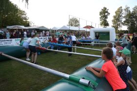 Sportfest Schînewîrde 2019 107 23 08 2019, .JPG