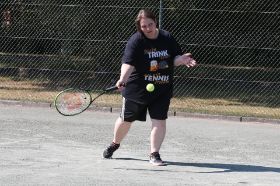 Sportfest Schînewîrde 2019 233 24 08 2019, .JPG
