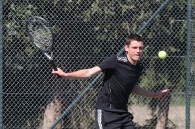Sportfest Schînewîrde 2019 262 24 08 2019, .JPG