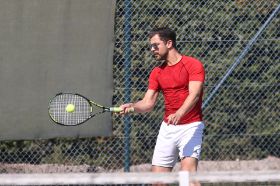 Sportfest Schînewîrde 2019 274 24 08 2019, .JPG