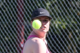 Sportfest Schînewîrde 2019 280 24 08 2019, .JPG