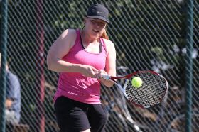 Sportfest Schînewîrde 2019 283 24 08 2019, .JPG