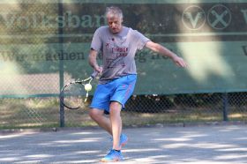 Sportfest Schînewîrde 2019 303 24 08 2019, .JPG