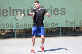 Sportfest Schînewîrde 2019 317 24 08 2019, .JPG