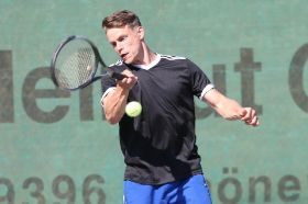 Sportfest Schînewîrde 2019 322 24 08 2019, .JPG