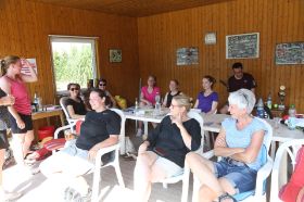 Sportfest Schînewîrde 2019 351 24 08 2019, .JPG