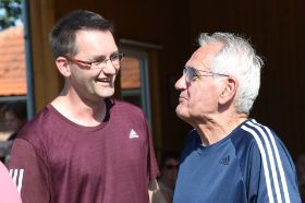 Sportfest Schînewîrde 2019 354 24 08 2019, .JPG
