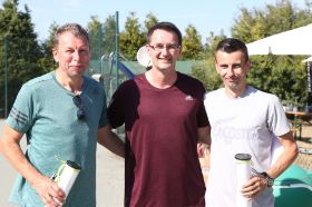 Sportfest Schînewîrde 2019 356 24 08 2019, .JPG