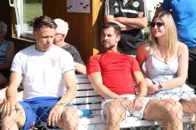 Sportfest Schînewîrde 2019 358 24 08 2019, .JPG