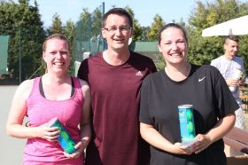 Sportfest Schînewîrde 2019 361 24 08 2019, .JPG