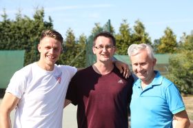 Sportfest Schînewîrde 2019 365 24 08 2019, .JPG