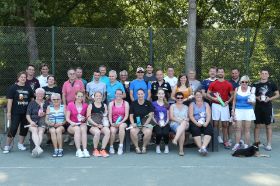 Sportfest Schînewîrde 2019 369 24 08 2019, .JPG